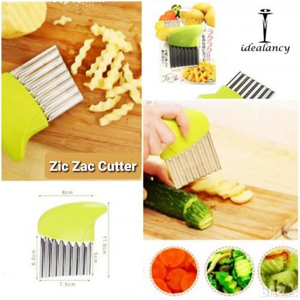 kitchen-accessories