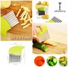 kitchen-accessories