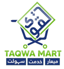 Taqwa Mart