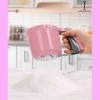 Baking Flour Sifter Plastic