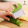 kitchen-accessories